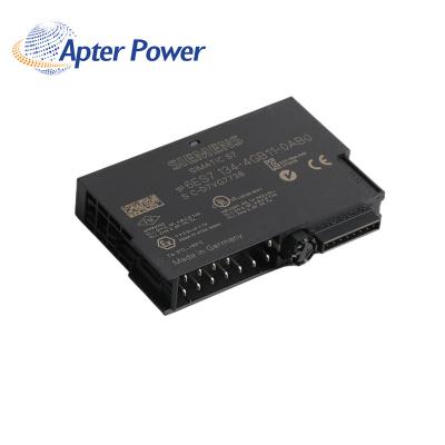 6ES7134-4GB11-0AB0