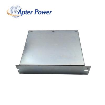 80PS080X3.10-01