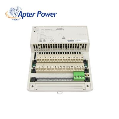 171CCS78000