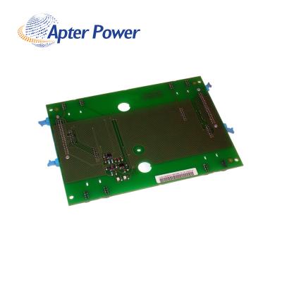 NXPP-02C