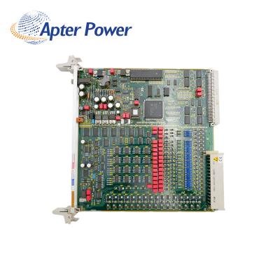 6DP1210-7AA