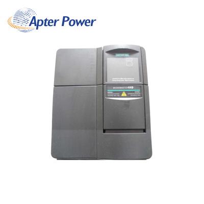 6SE6440-2AD31-1CA1