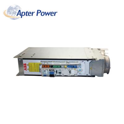 ACS880-104-0082A-7+F272