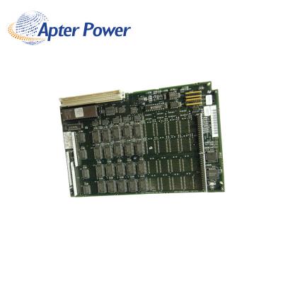 IC693PBS105