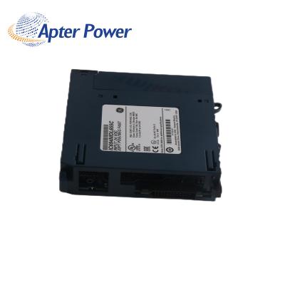 IC694MDL655