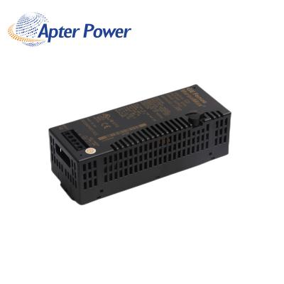 IC200PWR102