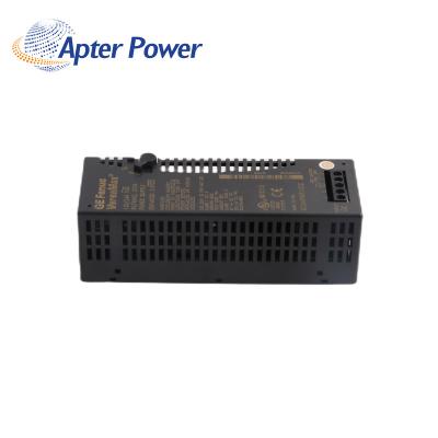 IC200PWR102