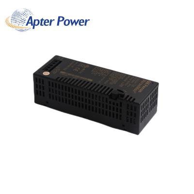 IC200PWR102