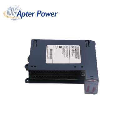 IC694MDL660-CC