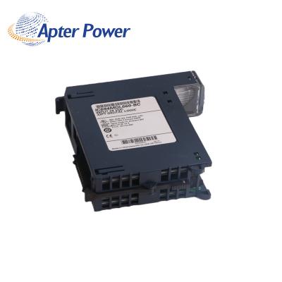 IC694MDL660-BC