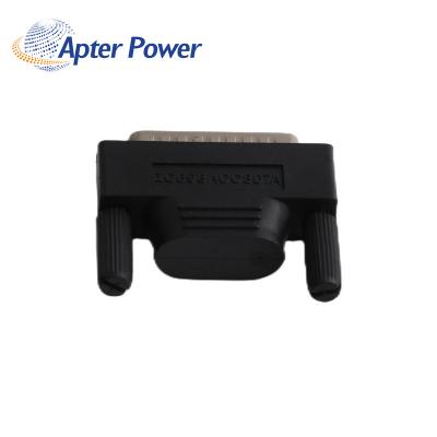 IC693ACC307A