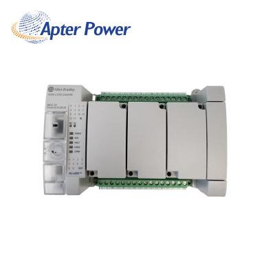 2080-LC50-24QWB