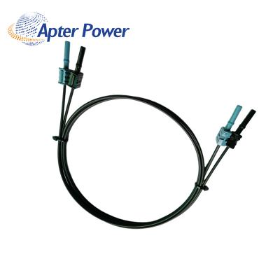 NLWC-05