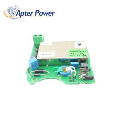 6DR4004-8J