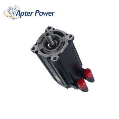MPL-B4560F-MK74AA