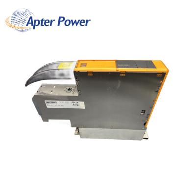 8BVI0028HWD0.000-1
