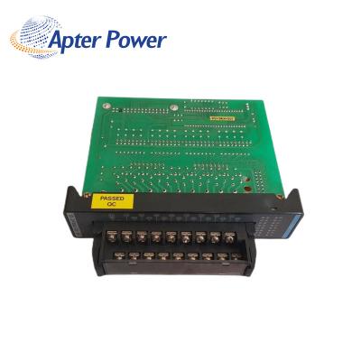 EX10*MPS31
