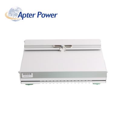 3BHE022455R1101 CH-308802