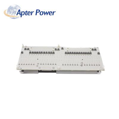 CC-SDOR01 51308380-175