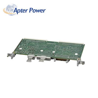 6SE7090-0XX84-0AD0