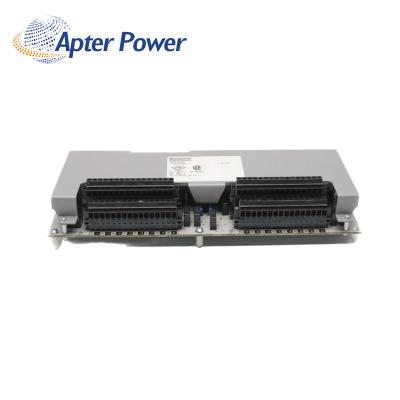 CC-SDOR01 51308380-175