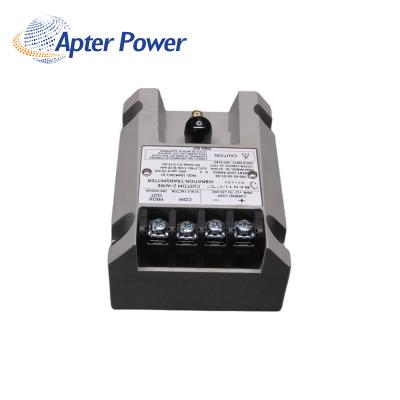 990-05-XX-03-CN 104M1359-01