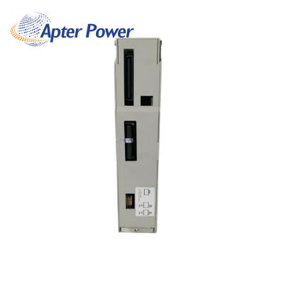 PTQ-PDPMV1