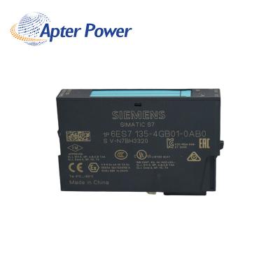 6ES7135-4GB01-0AB0