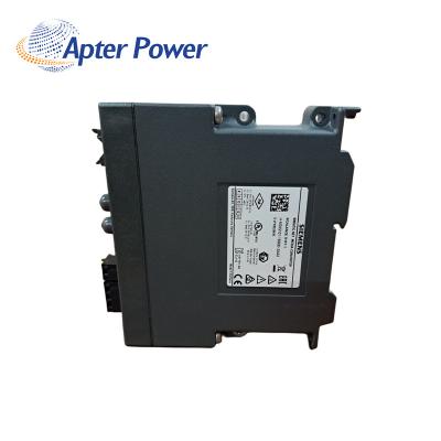 6GK5101-1BB00-2AA3