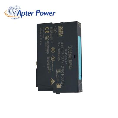 6ES7135-4GB01-0AB0
