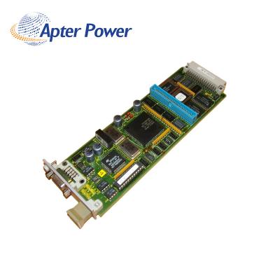 6DD1688-0AE0