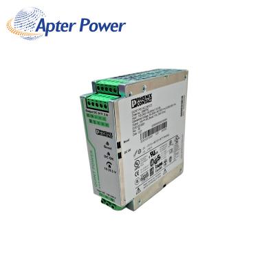 QUINT-PS/1AC/24DC/5