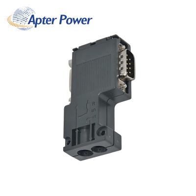 6ES7972-0BB12-0XA0