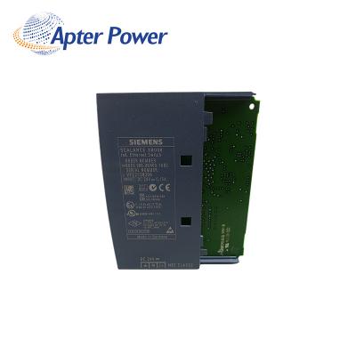 6GK5005-0BA00-1AB2