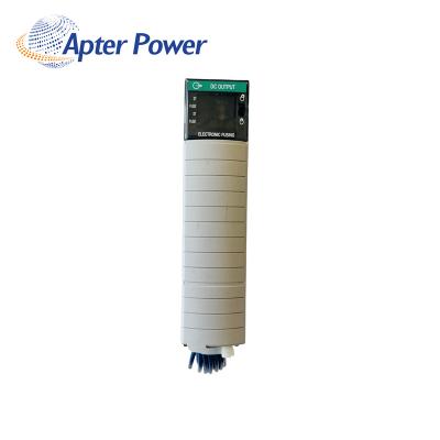 1756-IB16I
