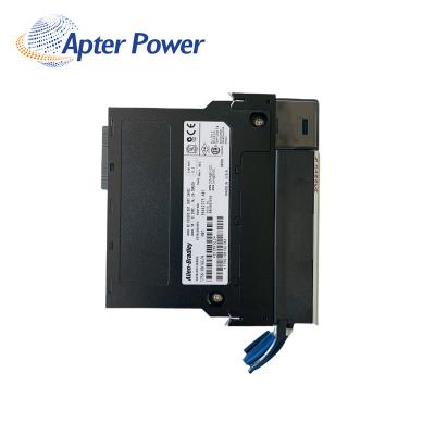 1756-IB16I