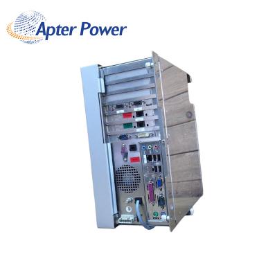 CP6500-1006-0020