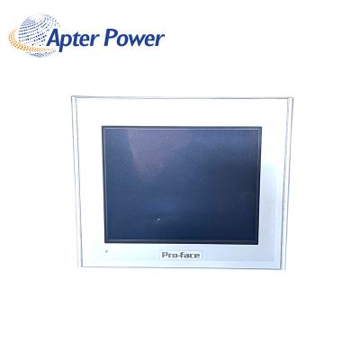 GP2300-TC41-24V