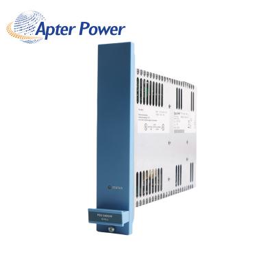 FC-PSU-240516 V1.0