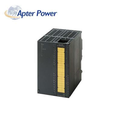 6ES7326-1RF00-0AB0