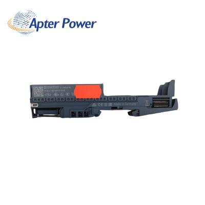 6ES7193-6BP20-0BA0