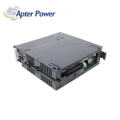 IC693ALG392