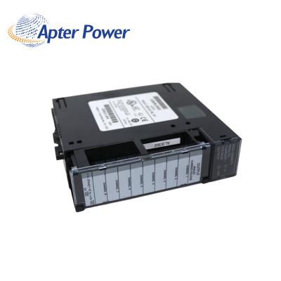 IC693ALG392