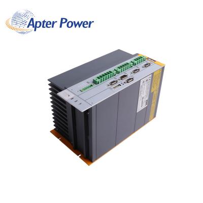 C3S150V4F11 I20 T11 M00