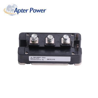 CM100DY-24A