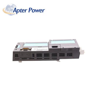 6SL3244-0BB00-1BA1