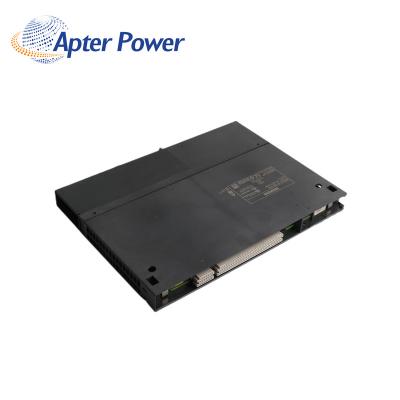 6ES7414-2XL07-0AB0