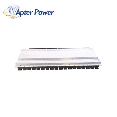 6ES7400-2JA10-0AA0