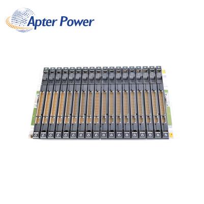 6ES7400-2JA10-0AA0
