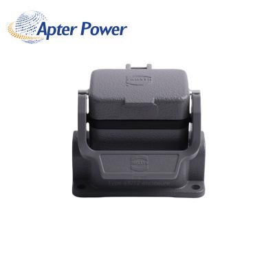 6B-asg1-LB-K-16